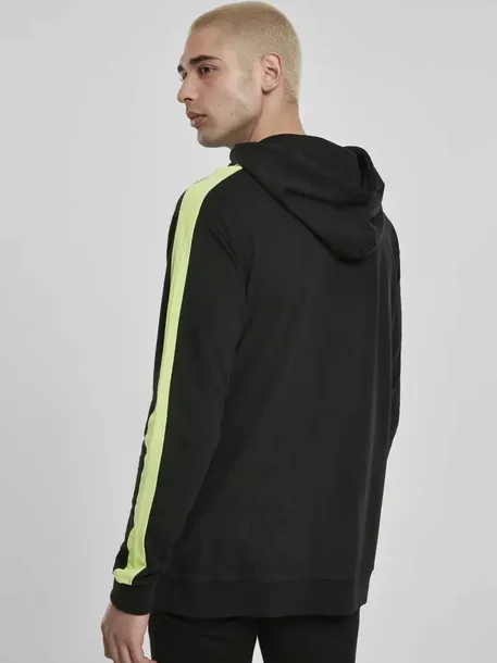 bluza-tb3483-neon-striped-black-lime-marka-inna