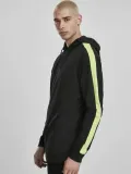 bluza-tb3483-neon-striped-black-lime-rozmiar-m