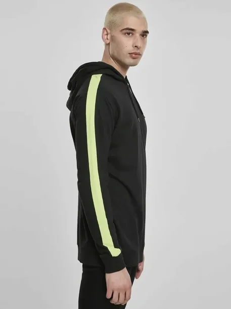 bluza-tb3483-neon-striped-black-lime-kolor-inny-kolor