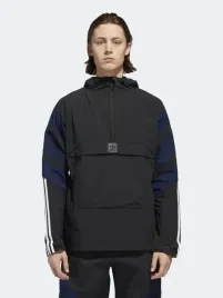 kurtka-wiatrowka-3st-jacket-black