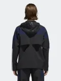 kurtka-wiatrowka-3st-jacket-black-stan-nowy