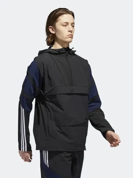 kurtka-wiatrowka-3st-jacket-black-marka-inna