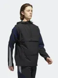 kurtka-wiatrowka-3st-jacket-black-marka-inna