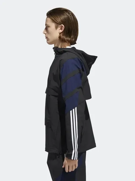 kurtka-wiatrowka-3st-jacket-black-rozmiar-l