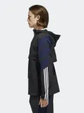 kurtka-wiatrowka-3st-jacket-black-rozmiar-l