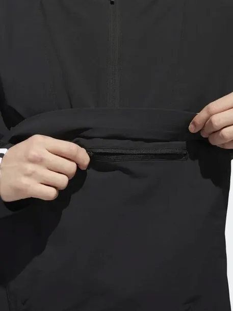 kurtka-wiatrowka-3st-jacket-black-kolor-inny-kolor