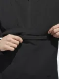 kurtka-wiatrowka-3st-jacket-black-kolor-inny-kolor