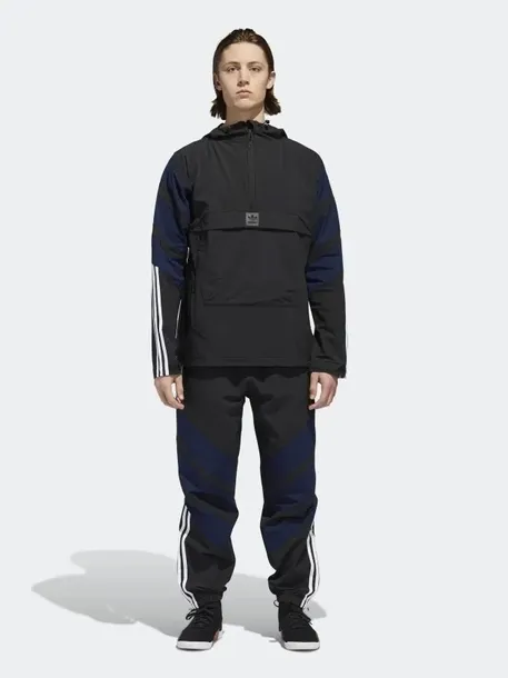 kurtka-wiatrowka-3st-jacket-black-material-dominujacy-poliester