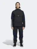 kurtka-wiatrowka-3st-jacket-black-material-dominujacy-poliester