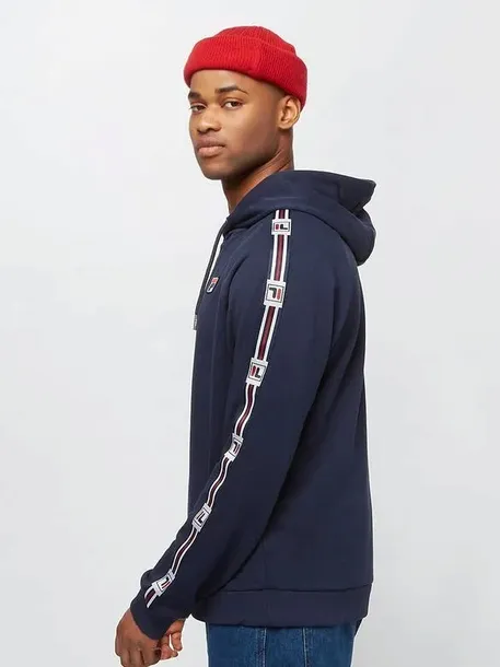 bluza-harlow-black-iris-marka-inna