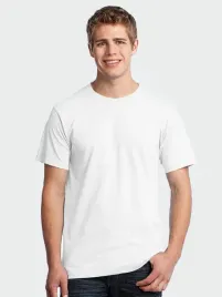 basic-tee-white