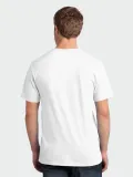 basic-tee-white-stan-nowy