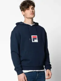 bluza-shawn-black-iris