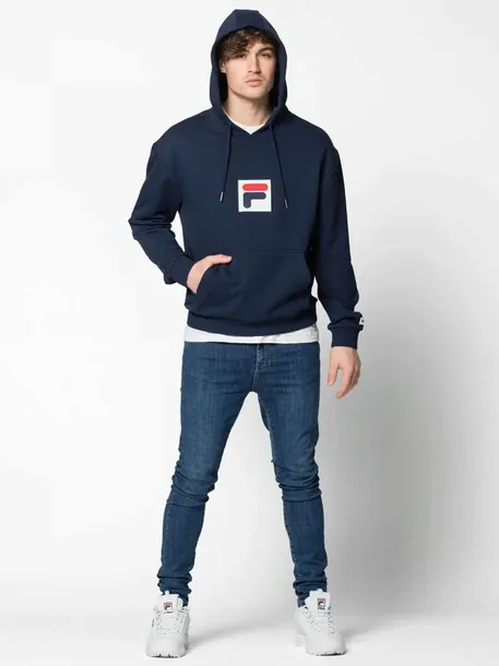 bluza-shawn-black-iris-marka-inna