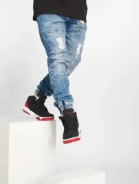 spodnie-tom-blue