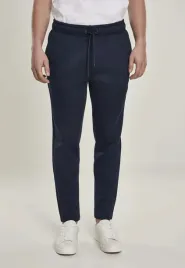 spodnie-dresowe-tb3101-cut-and-sew-navy