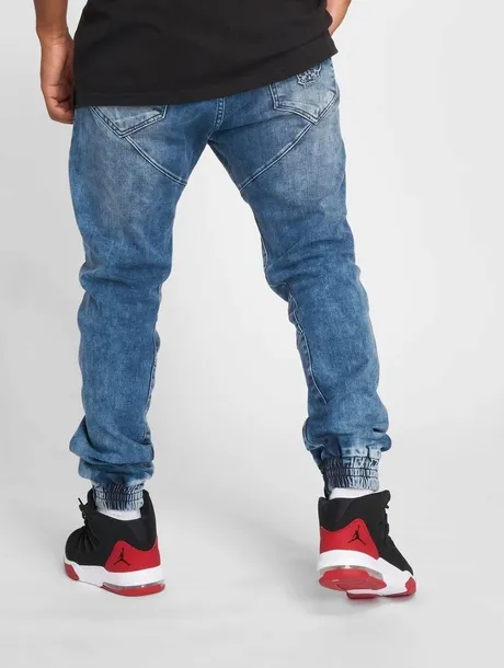 spodnie-tom-blue-rozmiar-32