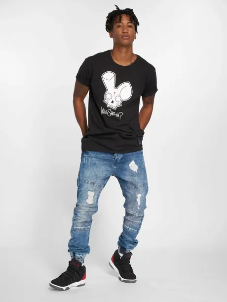 spodnie-tom-blue-rozmiar-32