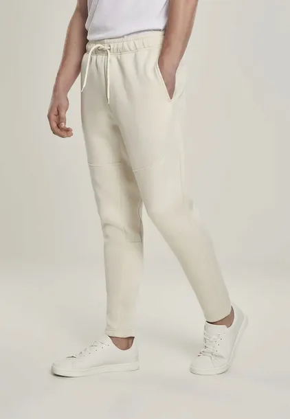 spodnie-dresowe-tb3101-cut-and-sew-sand