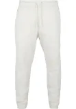 spodnie-dresowe-tb3101-cut-and-sew-sand-rozmiar-xl