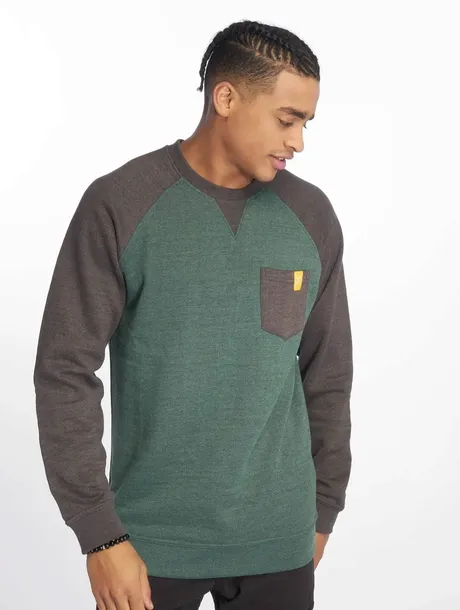 raglan-green-marka-inna