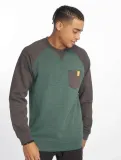 raglan-green-marka-inna
