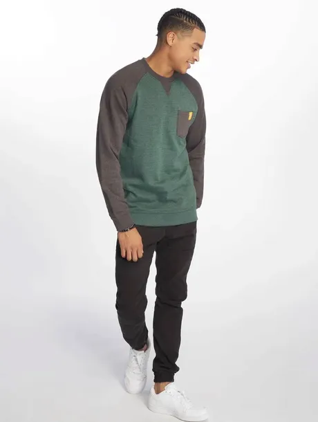 raglan-green-rozmiar-xxl