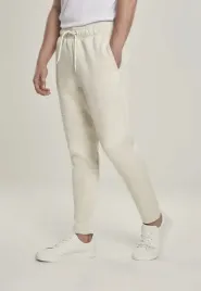 spodnie-dresowe-tb3101-cut-and-sew-sand