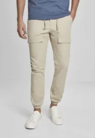 spodnie-tb3511-front-pocket-cargo-concrete