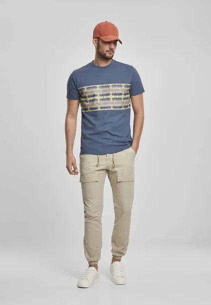 spodnie-tb3511-front-pocket-cargo-concrete-rozmiar-xl