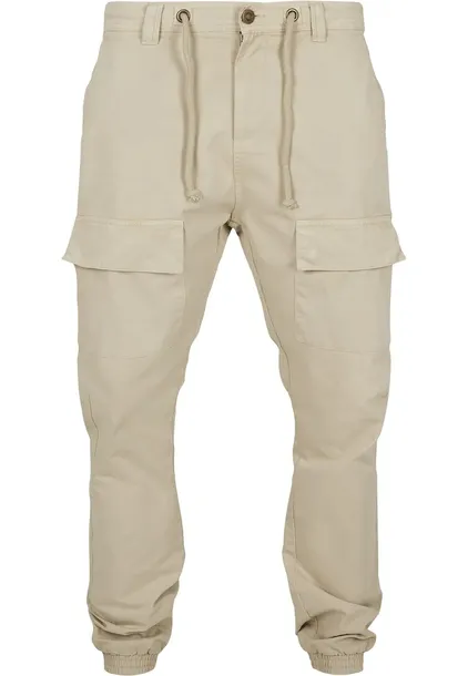 spodnie-tb3511-front-pocket-cargo-concrete-kolor-inny-kolor