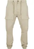 spodnie-tb3511-front-pocket-cargo-concrete-kolor-inny-kolor