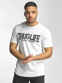 t-shirt-tl001-street-boxing-tee-white