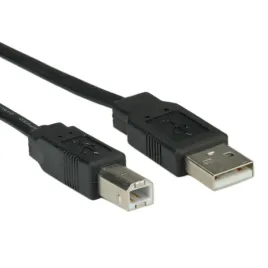 roline-11-02-8867-kabel-usb-usb-2-0-08-m-usb-a-usb-b-czarny