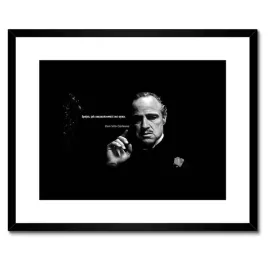 plakaty-w-ramie-50x40-godfather-don-cytaty