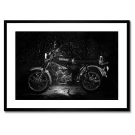 plakaty-w-ramie-70x50-simson-s51-czterobiegowy-simsonek-czworka-dwusow