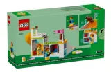lego-40685-stan-nowy