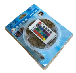 grundig-tasma-led-rgb-wielokolorowa-3-metry-pilot