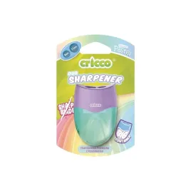 temperowka-podwojna-owalna-pastel-cricco