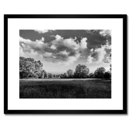 plakaty-w-ramie-50x40-wiejski-krajobraz-laki
