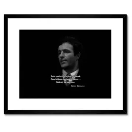 plakaty-w-ramie-50x40-godfather-sonny-cytaty