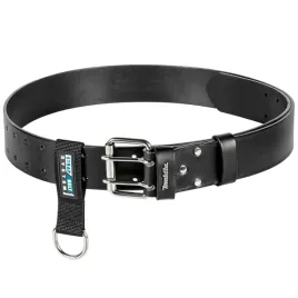 pasek-ze-skory-czarny-z-petla-makita-e-15693