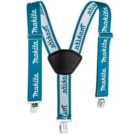 szelki-do-spodnina-klipsy-makita-e-05402