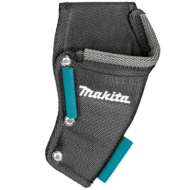 torba-kieszen-na-noz-sekator-makita-e-15322