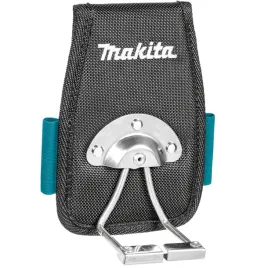 uchwyt-na-mlotek-boczny-makita-e-15291