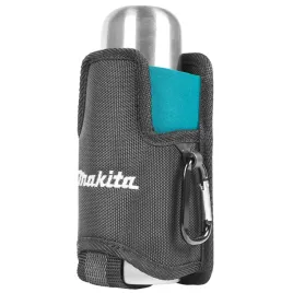 zestaw-termos-330ml-uchwyt-makita-e-15562