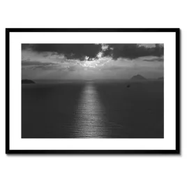 plakaty-w-ramie-70x50-nha-trang-wietnam