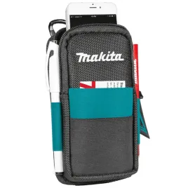 etui-pokrowiec-na-telefon-komorke-makita-e-15556