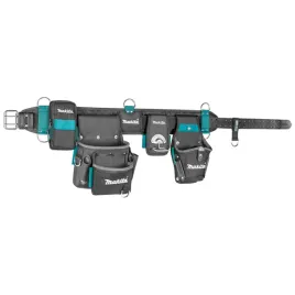 pas-narzedziowy-komplet-pokrowcow-makita-e-15235