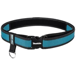 pas-biodrowy-z-petla-makita-e-05337